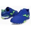 Сороконожки Joma Aguila AGUW2404TF синій, салатовий 46 (8445954953637) изображение 5