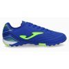 Сороконожки Joma Aguila AGUW2404TF синій, салатовий 46 (8445954953637)