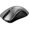 Мышка Genius Ergo 8100S AI Silent Wireless Grey (31030040404) изображение 3