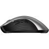 Мышка Genius Ergo 8100S AI Silent Wireless Grey (31030040404) изображение 4