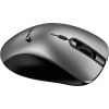 Мышка Genius Ergo 8100S AI Silent Wireless Grey (31030040404) изображение 5