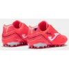 Бутсы Joma Aguila AGUS2507AG кораловий 40 (8447150157628) изображение 3