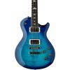 Электрогитара PRS S2 McCarty 594 Singlecut Lake Blue изображение 2