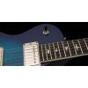 Электрогитара PRS S2 McCarty 594 Singlecut Lake Blue изображение 4
