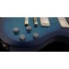 Электрогитара PRS S2 McCarty 594 Singlecut Lake Blue изображение 5