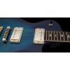 Электрогитара PRS S2 McCarty 594 Singlecut Lake Blue изображение 6
