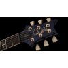 Электрогитара PRS S2 McCarty 594 Singlecut Lake Blue изображение 8