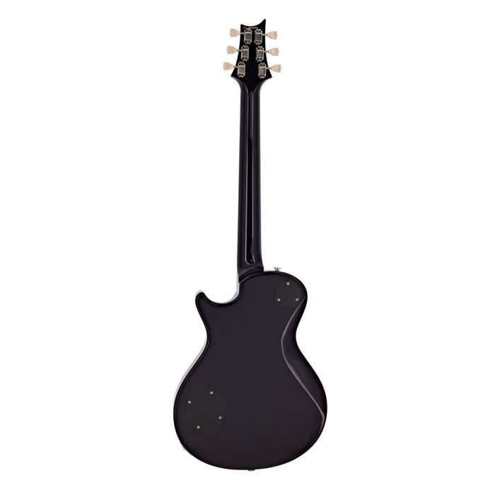Электрогитара PRS S2 McCarty 594 Singlecut Lake Blue изображение 9