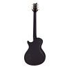 Электрогитара PRS S2 McCarty 594 Singlecut Lake Blue изображение 9