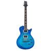 Электрогитара PRS S2 McCarty 594 Singlecut Lake Blue