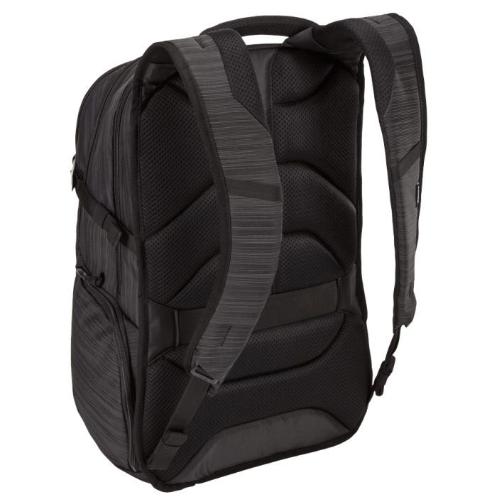 Рюкзак для ноутбука Thule 15.6" Construct Backpack 28L CONBP-216 black (3205354) зображення 2