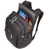 Рюкзак для ноутбука Thule 15.6" Construct Backpack 28L CONBP-216 black (3205354) зображення 3