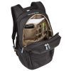 Рюкзак для ноутбука Thule 15.6" Construct Backpack 28L CONBP-216 black (3205354) зображення 4