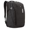 Рюкзак для ноутбука Thule 15.6" Construct Backpack 28L CONBP-216 black (3205354)
