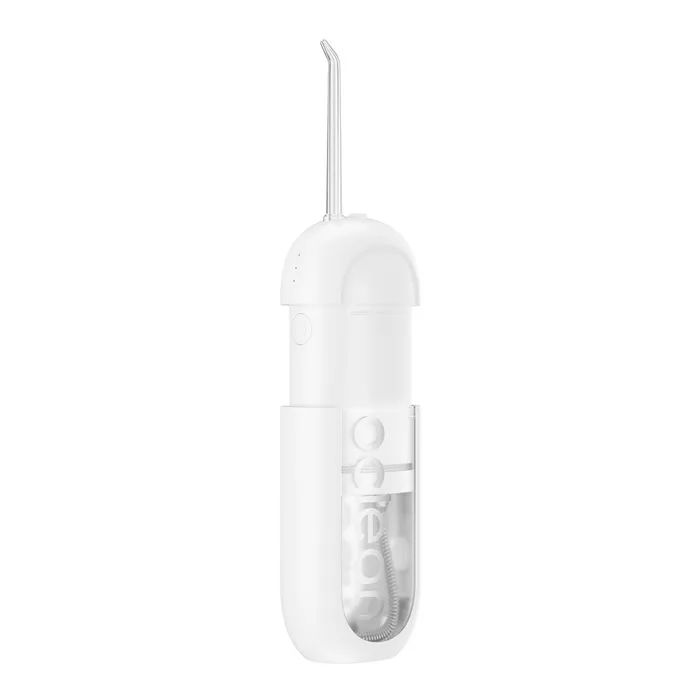 Іригатор Oclean W10 Lite (6970810557510) зображення 10