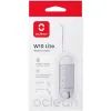 Іригатор Oclean W10 Lite (6970810557510) зображення 11