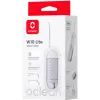 Іригатор Oclean W10 Lite (6970810557510) зображення 12
