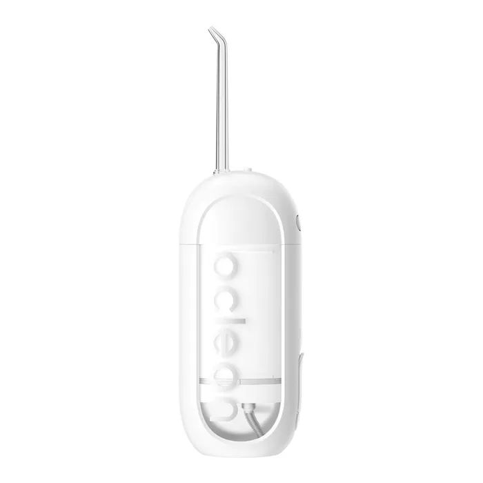 Іригатор Oclean W10 Lite (6970810557510) зображення 2