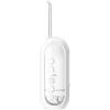 Іригатор Oclean W10 Lite (6970810557510) зображення 2
