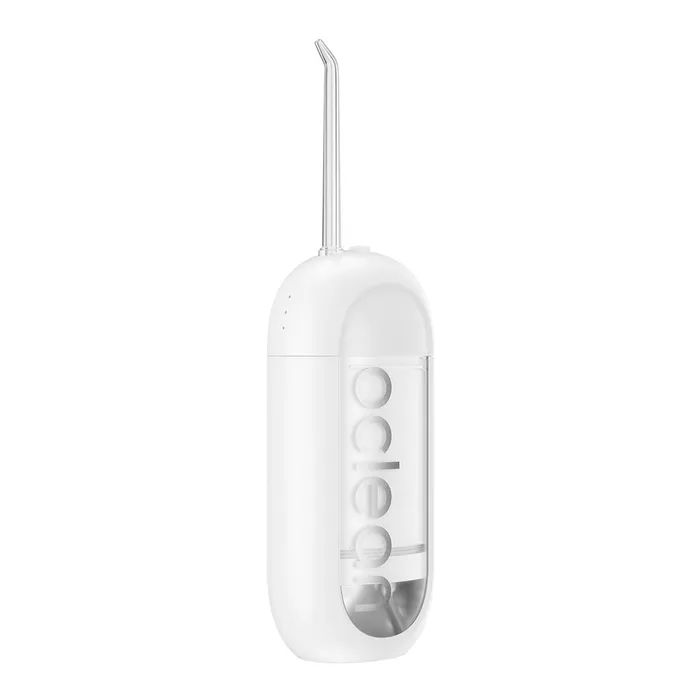 Іригатор Oclean W10 Lite (6970810557510) зображення 3