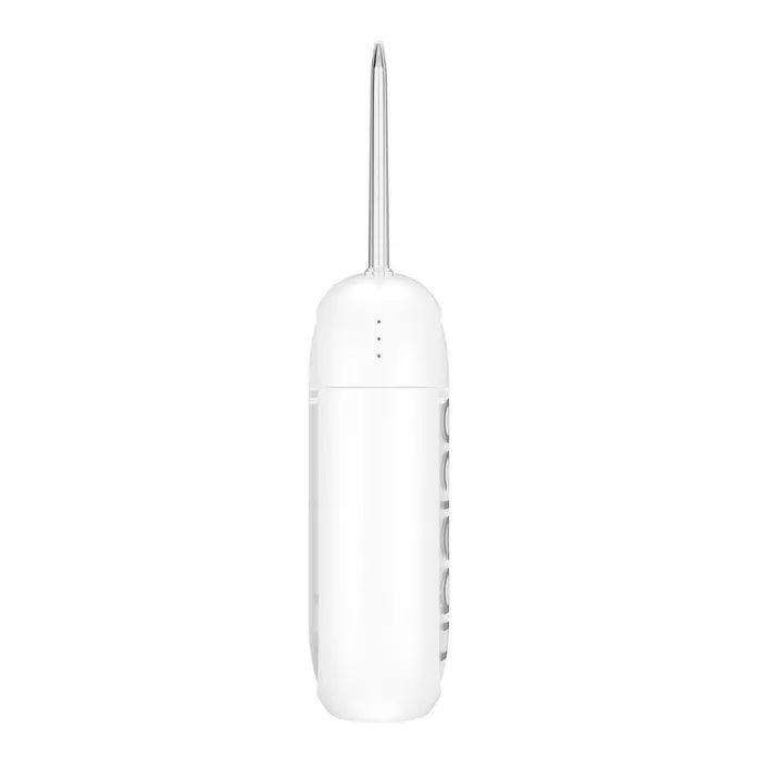 Іригатор Oclean W10 Lite (6970810557510) зображення 4