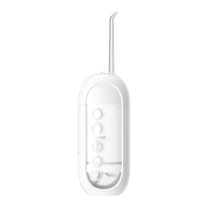 Іригатор Oclean W10 Lite (6970810557510) зображення 6