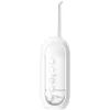 Іригатор Oclean W10 Lite (6970810557510) зображення 6