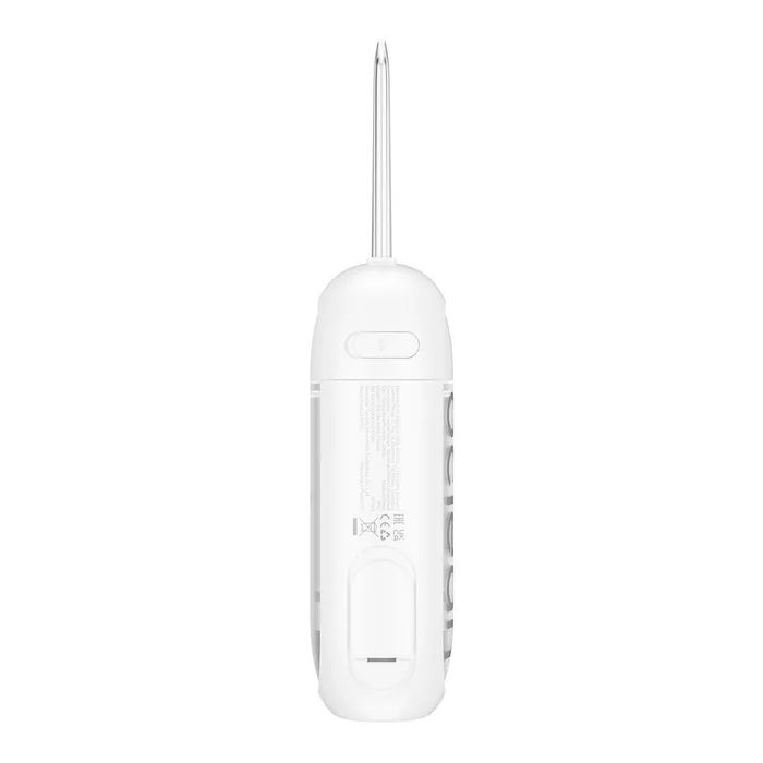 Іригатор Oclean W10 Lite (6970810557510) зображення 7