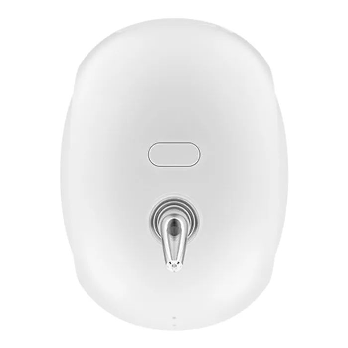 Іригатор Oclean W10 Lite (6970810557510) зображення 8