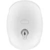 Іригатор Oclean W10 Lite (6970810557510) зображення 8