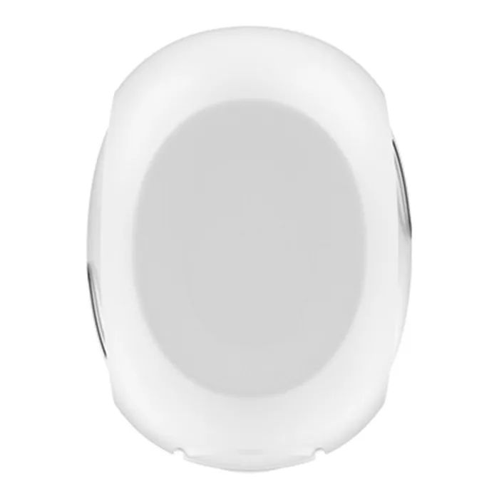 Іригатор Oclean W10 Lite (6970810557510) зображення 9