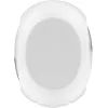 Іригатор Oclean W10 Lite (6970810557510) зображення 9