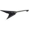 Электрогитара ESP E-II Arrow NT Black изображение 2