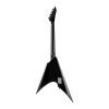 Электрогитара ESP E-II Arrow NT Black изображение 3