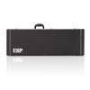 Электрогитара ESP E-II Arrow NT Black изображение 4