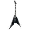 Электрогитара ESP E-II Arrow NT Black