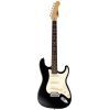 Електрогітара FGN Neo Classic Black (NST200RAL-BK)