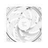 Кулер для корпуса Zalman ZM-AF120RARGBWHITE