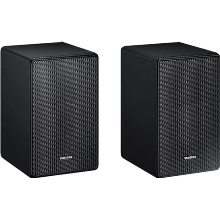 Акустическая система Samsung SWA-9250S/UA изображение 2