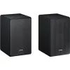 Акустическая система Samsung SWA-9250S/UA изображение 2