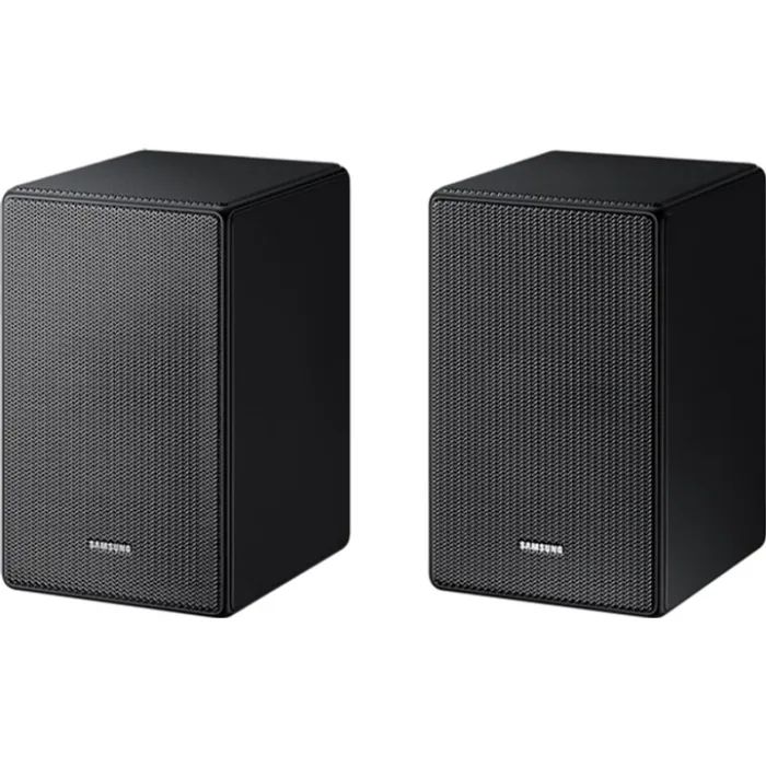 Акустическая система Samsung SWA-9250S/UA изображение 3