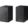 Акустическая система Samsung SWA-9250S/UA изображение 3