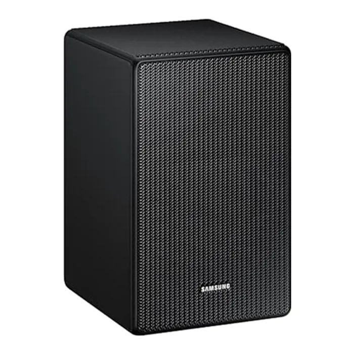 Акустическая система Samsung SWA-9250S/UA изображение 4