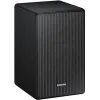 Акустическая система Samsung SWA-9250S/UA изображение 4