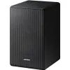 Акустическая система Samsung SWA-9250S/UA изображение 5