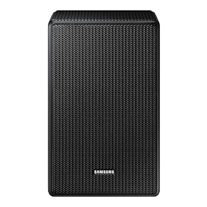 Акустическая система Samsung SWA-9250S/UA изображение 6