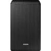 Акустическая система Samsung SWA-9250S/UA изображение 6