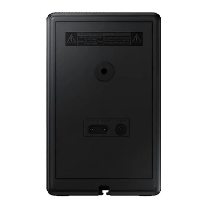 Акустическая система Samsung SWA-9250S/UA изображение 7