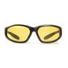 Солнцезащитные очки Global Vision Hercules-1 Photochromic Желтые фотохромные (1ГЕР124-30) изображение 2