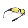Солнцезащитные очки Global Vision Hercules-1 Photochromic Желтые фотохромные (1ГЕР124-30) изображение 4